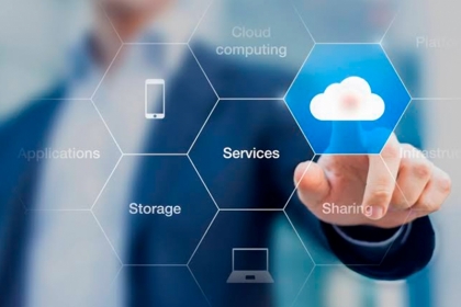 Nacional Infomática